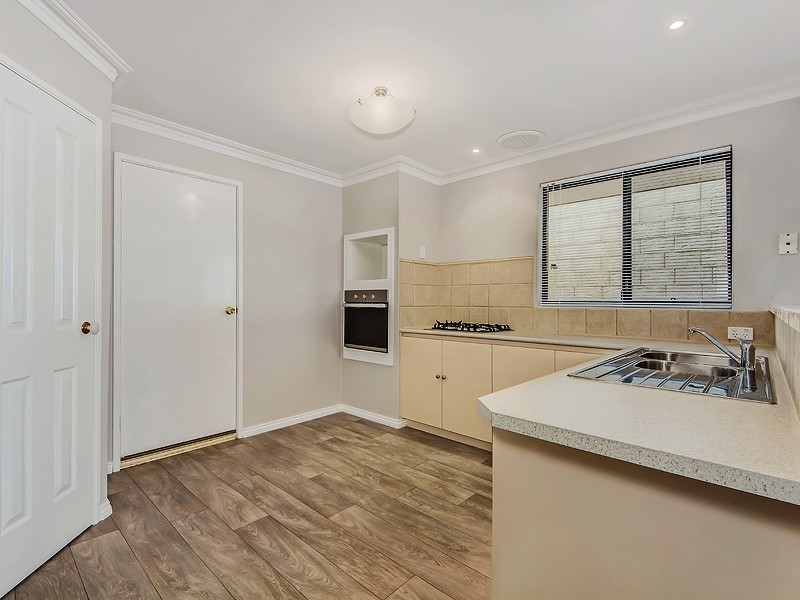 4 Frigate Way, PORT BOUVARD, Wannanup WA 6210