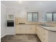 4 Frigate Way, PORT BOUVARD, Wannanup WA 6210
