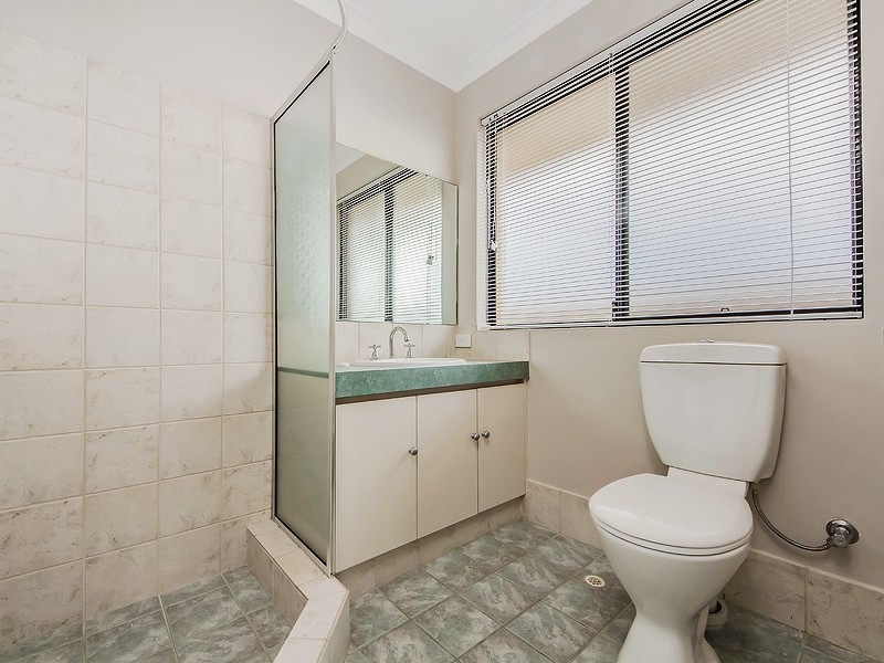 4 Frigate Way, PORT BOUVARD, Wannanup WA 6210
