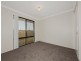 4 Frigate Way, PORT BOUVARD, Wannanup WA 6210