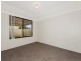 4 Frigate Way, PORT BOUVARD, Wannanup WA 6210