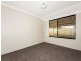 4 Frigate Way, PORT BOUVARD, Wannanup WA 6210