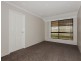 4 Frigate Way, PORT BOUVARD, Wannanup WA 6210