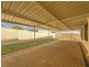 4 Frigate Way, PORT BOUVARD, Wannanup WA 6210