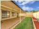 4 Frigate Way, PORT BOUVARD, Wannanup WA 6210