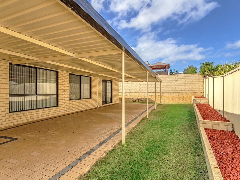 4 Frigate Way, PORT BOUVARD, Wannanup WA 6210