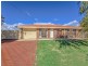 63 Murdoch Drive, Greenfields WA 6210