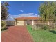 63 Murdoch Drive, Greenfields WA 6210