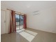 63 Murdoch Drive, Greenfields WA 6210