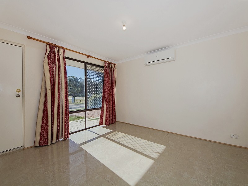 63 Murdoch Drive, Greenfields WA 6210