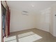 63 Murdoch Drive, Greenfields WA 6210