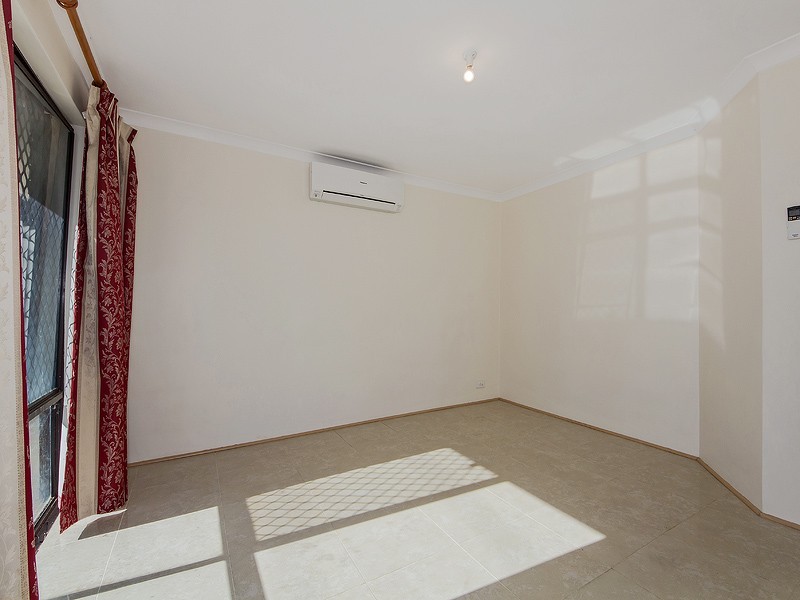 63 Murdoch Drive, Greenfields WA 6210