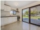 63 Murdoch Drive, Greenfields WA 6210