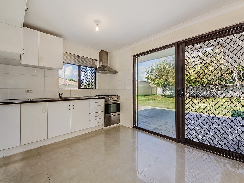 63 Murdoch Drive, Greenfields WA 6210