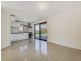 63 Murdoch Drive, Greenfields WA 6210