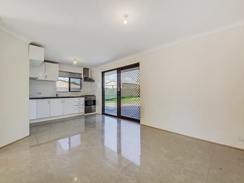 63 Murdoch Drive, Greenfields WA 6210