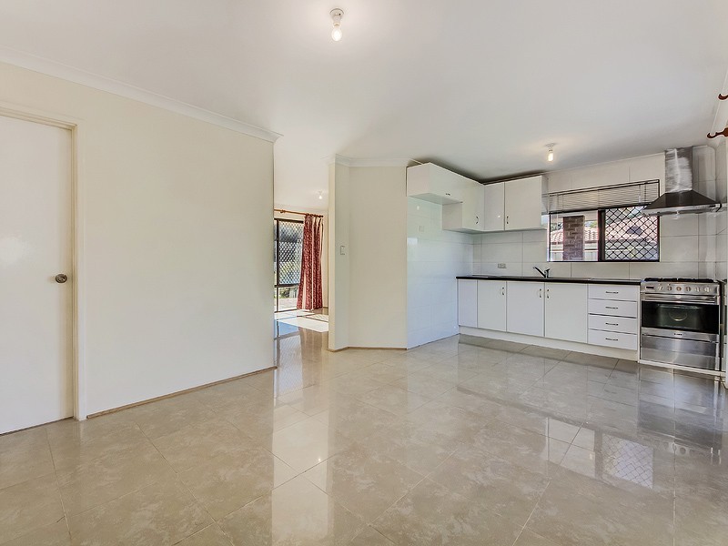 63 Murdoch Drive, Greenfields WA 6210