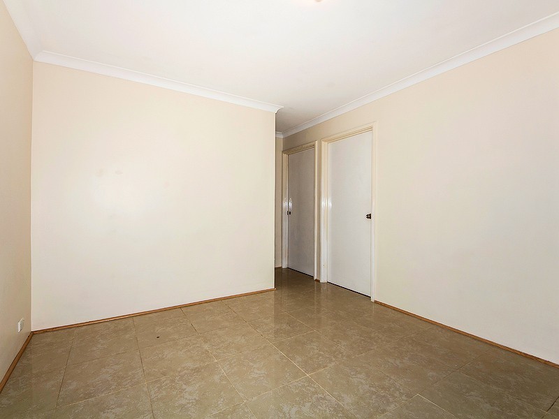 63 Murdoch Drive, Greenfields WA 6210