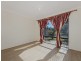 63 Murdoch Drive, Greenfields WA 6210