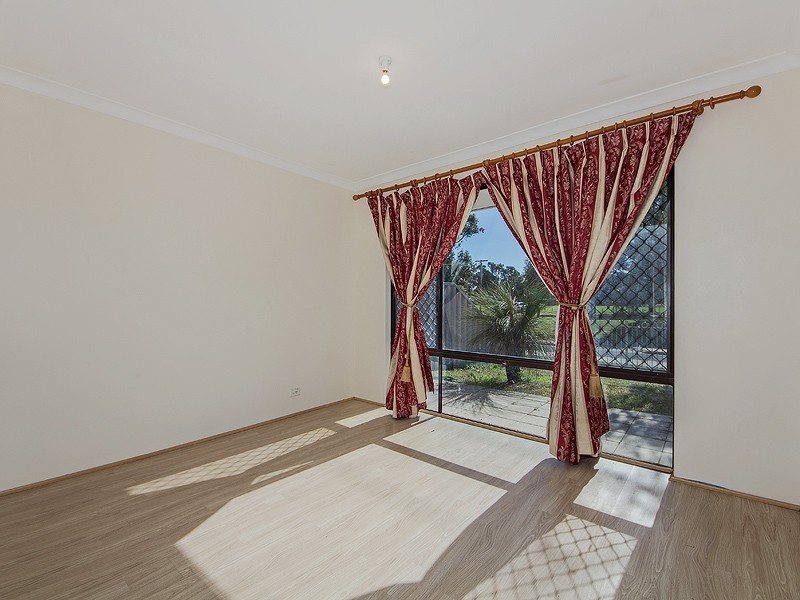 63 Murdoch Drive, Greenfields WA 6210