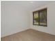 63 Murdoch Drive, Greenfields WA 6210