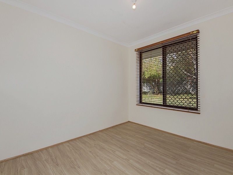 63 Murdoch Drive, Greenfields WA 6210