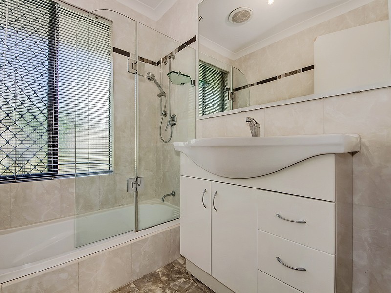 63 Murdoch Drive, Greenfields WA 6210