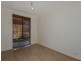 63 Murdoch Drive, Greenfields WA 6210