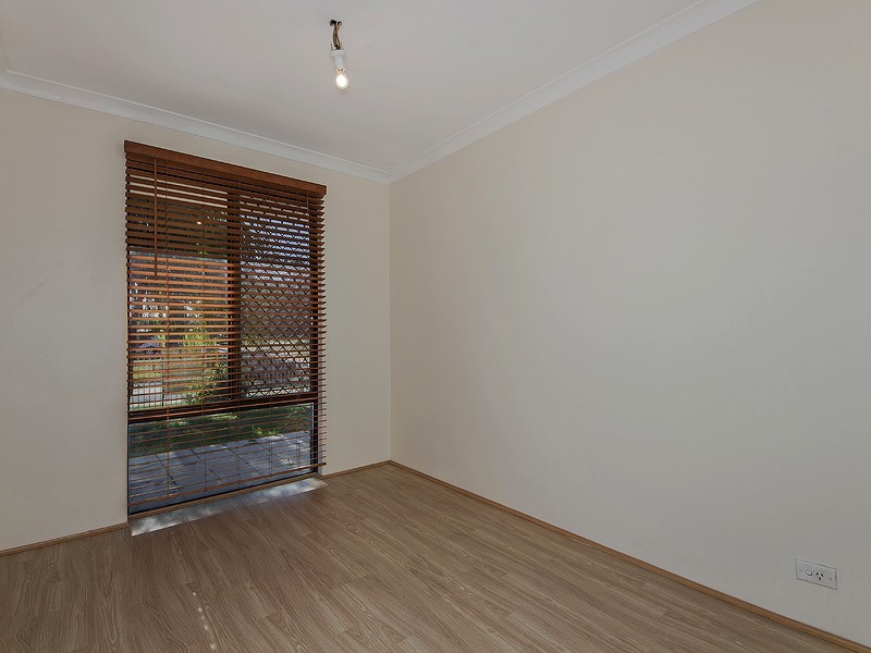 63 Murdoch Drive, Greenfields WA 6210
