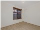 63 Murdoch Drive, Greenfields WA 6210