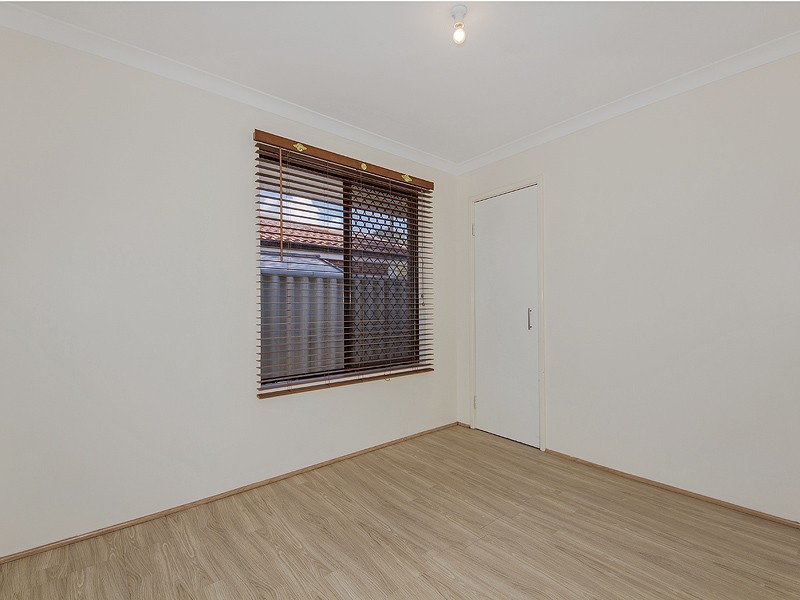 63 Murdoch Drive, Greenfields WA 6210
