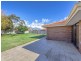 63 Murdoch Drive, Greenfields WA 6210