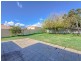 63 Murdoch Drive, Greenfields WA 6210