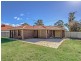 63 Murdoch Drive, Greenfields WA 6210