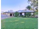 91 CULEENUP ROAD, North Yunderup WA 6208