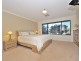 91 CULEENUP ROAD, North Yunderup WA 6208