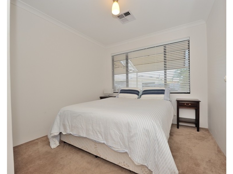 91 CULEENUP ROAD, North Yunderup WA 6208