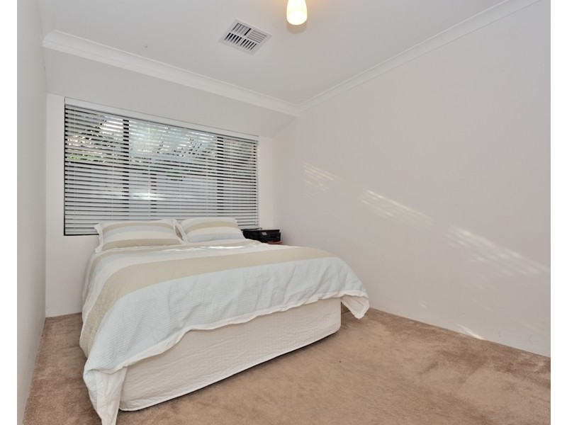 91 CULEENUP ROAD, North Yunderup WA 6208