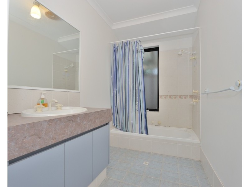 91 CULEENUP ROAD, North Yunderup WA 6208