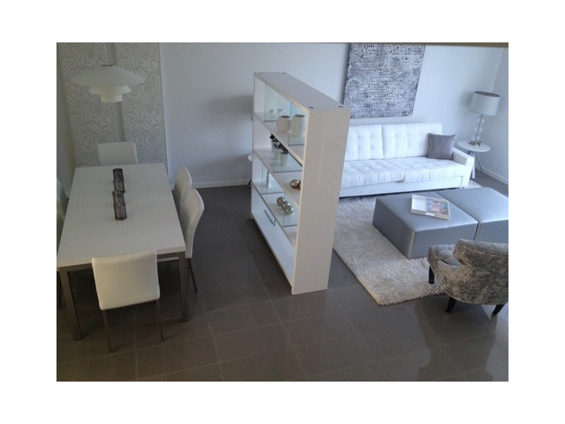 18 Cassowary Crescent, Mandurah WA 6210