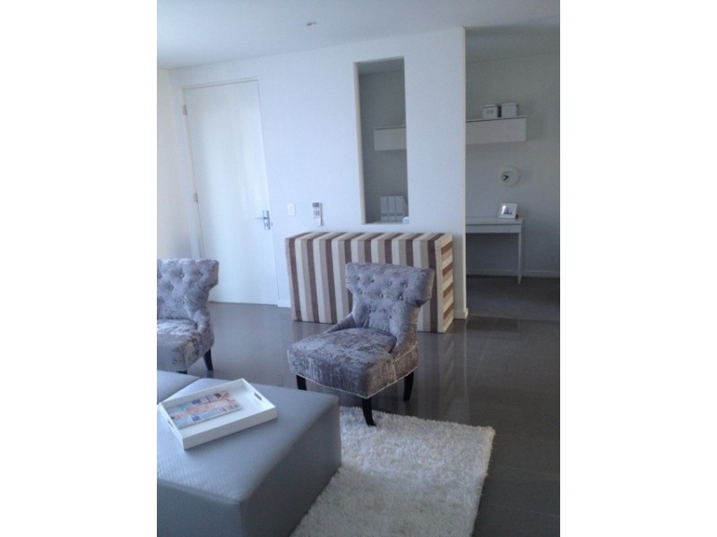 18 Cassowary Crescent, Mandurah WA 6210