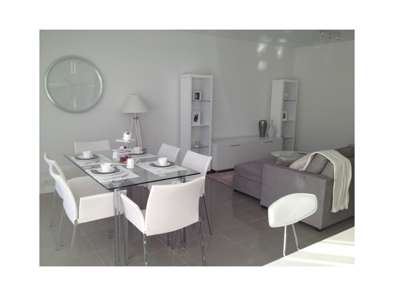 18 Cassowary Crescent, Mandurah WA 6210