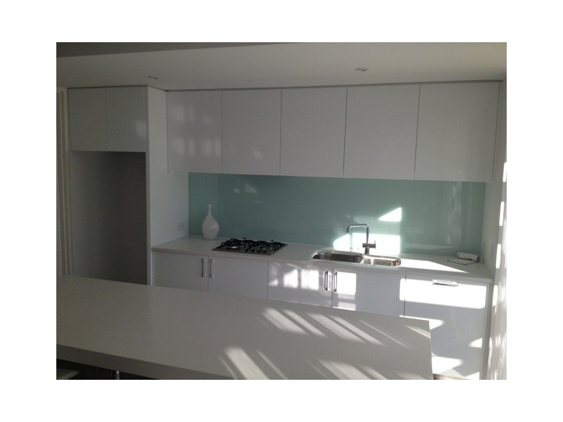 18 Cassowary Crescent, Mandurah WA 6210