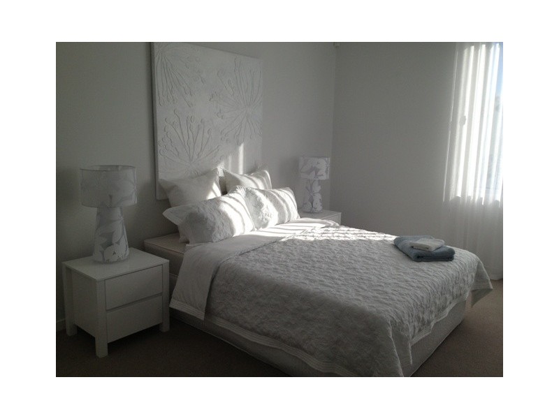 18 Cassowary Crescent, Mandurah WA 6210