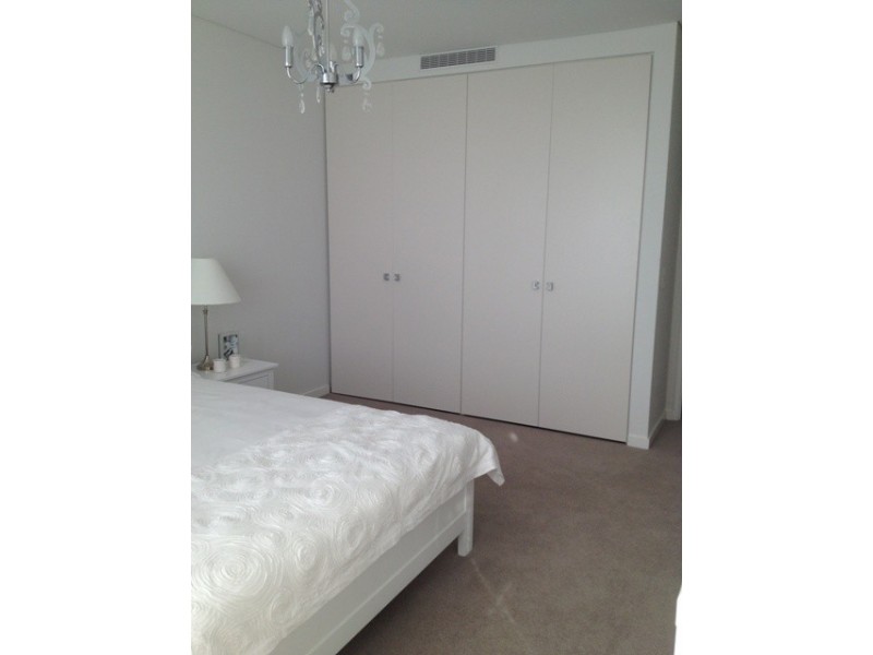 18 Cassowary Crescent, Mandurah WA 6210