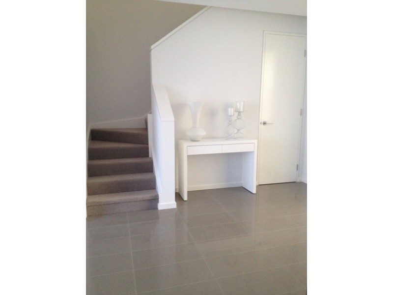 18 Cassowary Crescent, Mandurah WA 6210