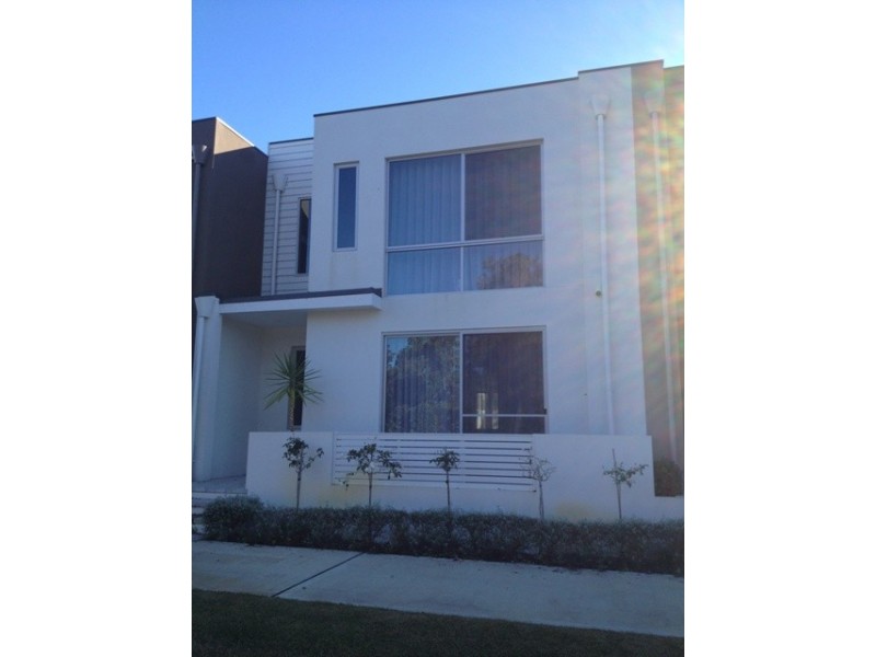 18 Cassowary Crescent, Mandurah WA 6210