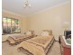 2 HARVEY VIEW ROAD, Herron WA 6211