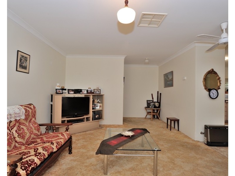 UNIT 1 / 7 ALDGATE STREET, Mandurah WA 6210