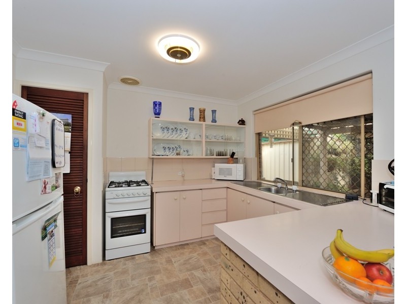 UNIT 1 / 7 ALDGATE STREET, Mandurah WA 6210